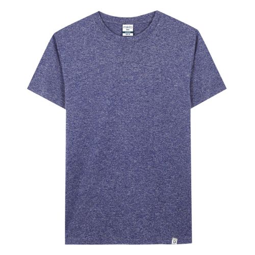 Unisex T-shirt RPET  - Image 3